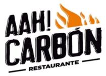 AAH! CARBÓN RESTAURANTE