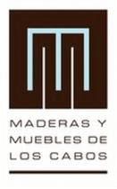 MADERAS Y MUEBLES DE LOS CABOS