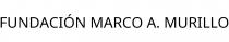 FUNDACIÓN MARCO A. MURILLO