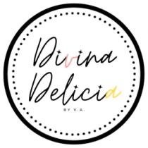 DIVINA DELICIA BY V.A.