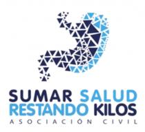 SUMAR SALUD RESTANDO KILOS ASOCIACION CIVIL