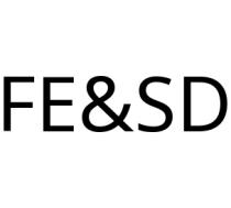FE&SD