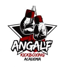 ANGALF KICKBOXING ACADEMIA
