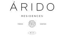 ÁRIDO RESIDENCES TODOS SANTOS B.C.S.
