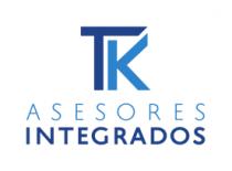 TK ASESORES INTEGRADOS