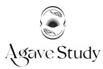 AGAVE STUDY