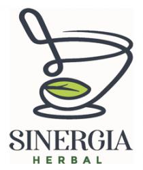 SINERGIA HERBAL