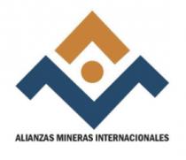 ALIANZAS MINERAS INTERNACIONALES