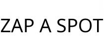 ZAP A SPOT