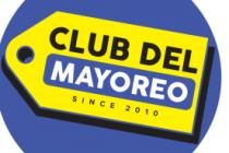 CLUB DEL MAYOREO SINCE 2010
