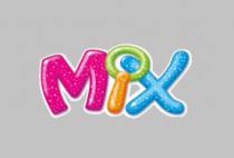 MIX