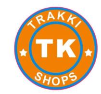 TK TRAKKI SHOPS