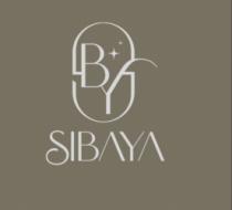 SBY SIBAYA