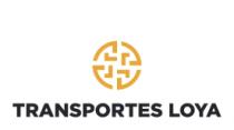 TRANSPORTES LOYA