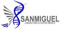 SANMIGUEL LABORATORIO & CENTRO MÉDICO