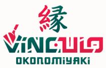 VÍNCULO
