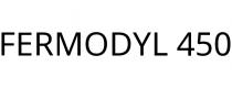 FERMODYL 450