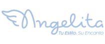 ANGELITA TU ESTILO; SU ENCANTO