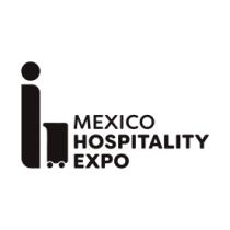 MEXICO HOSPITALITY EXPO