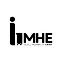 MHE MEXICO HOSPITALITY EXPO