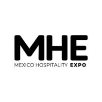 MHE MEXICO HOSPITALITY EXPO