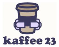 KAFFEE 23