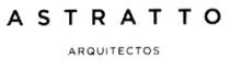 ASTRATTO ARQUITECTOS