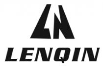 LN LENQIN