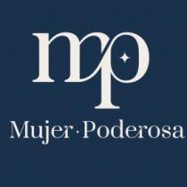 MP MUJER PODEROSA
