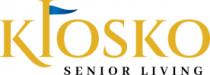 KIOSKO SENIOR LIVING
