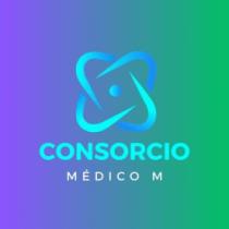 CONSORCIO MÉDICO M