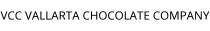 VCC VALLARTA CHOCOLATE COMPANY
