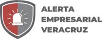 ALERTA EMPRESARIAL VERACRUZ