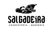 SALGADEIRA CHARCUTERIA Y QUESERIA