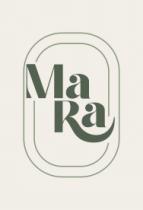 MARA