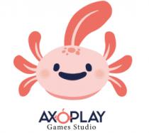 AXOPLAY