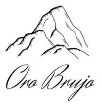 ORO BRUJO