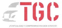 TGC