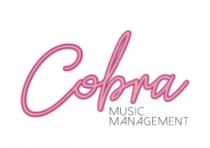COBRA MUSIC MANAGEMENT