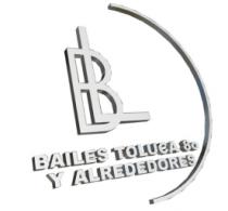 BAILES TOLUCA Y ALREDEDORES 8O
