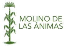 MOLINO DE LAS ÁNIMAS