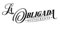 LA OBLIGADA RESTAURANTE