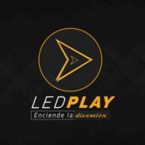 LED PLAY