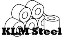 KLM STEEL
