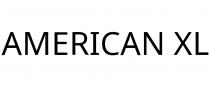 AMERICAN XL
