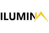 ILUMINA