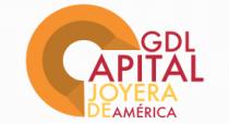 GDL CAPITAL JOYERA DE AMERICA