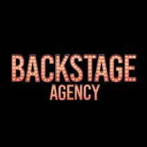 BACKSTAGE AGENCY