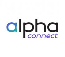 ALPHA CONNECT