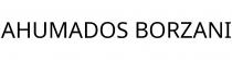 AHUMADOS BORZANI